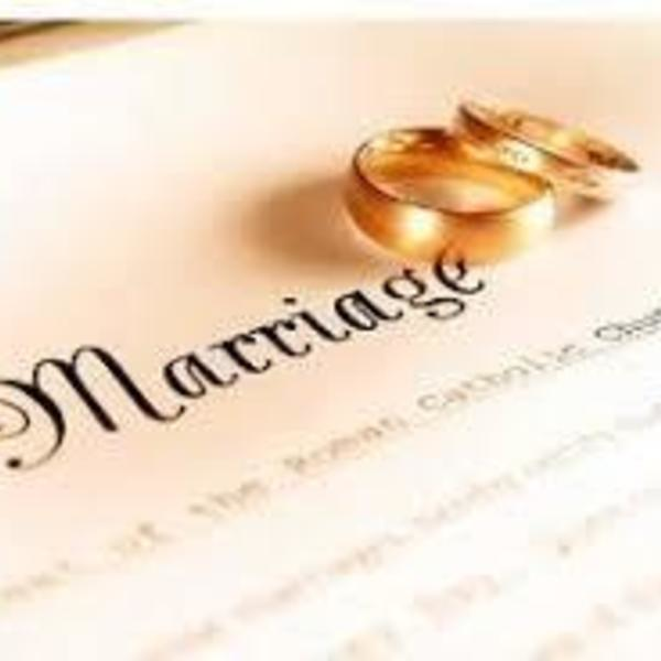 Portfolio - RAP'it Notary - Photo (118156)