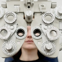 Photos of Our Business - Brusco Vision - Photo (118642)