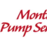 Monticello Pump Services, Inc.