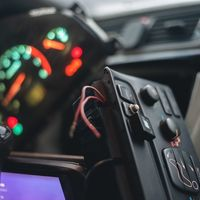 Photos of Our Business - Body Shop Atlanta - Photo (119176)