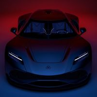 Photos of Our Business - Body Shop Atlanta - Photo (119178)