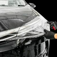 Photos of Our Business - Body Shop Atlanta - Photo (119180)