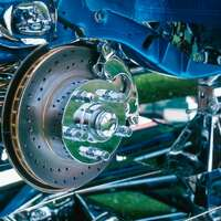 Photos of Our Business - Body Shop Atlanta - Photo (119181)
