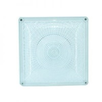 Warehouse LED Lighting - Hi Tech Led & HVAC