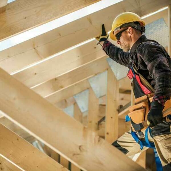 Photos of Our Business - Elevated Roofing - Photo (119968)
