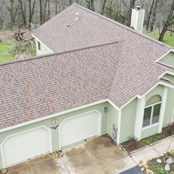 Photos of Our Business - Elevated Roofing - Photo (119972)