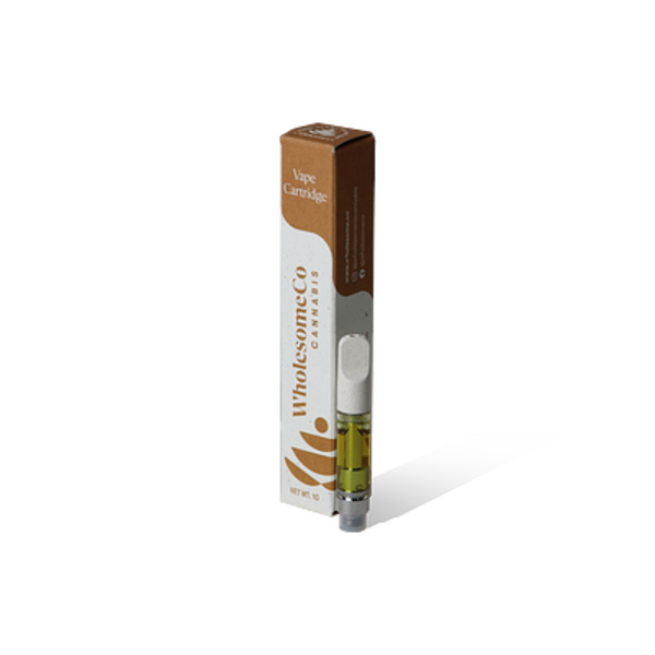 Photos of Our Business - Wholesomeco - Photo (120224)