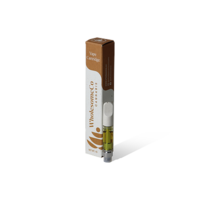 Photos of Our Business - Wholesomeco - Photo (120224)