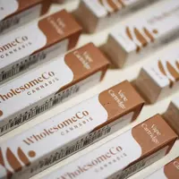 Photos of Our Business - Wholesomeco - Photo (120227)