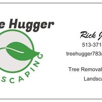 Tree Hugger