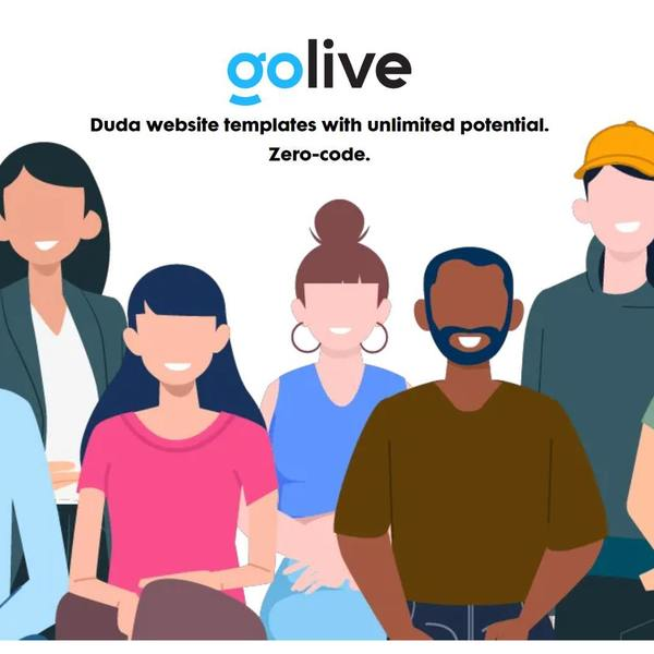 Photos of Our Business - Golive App - Photo (121498)