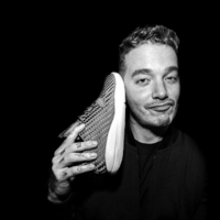 Creative Culture 360