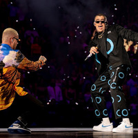 Creative Culture 360