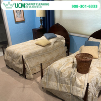 Photos of Our Business - Ucm Carpet Cleaning of Plainfield - Photo (121868)