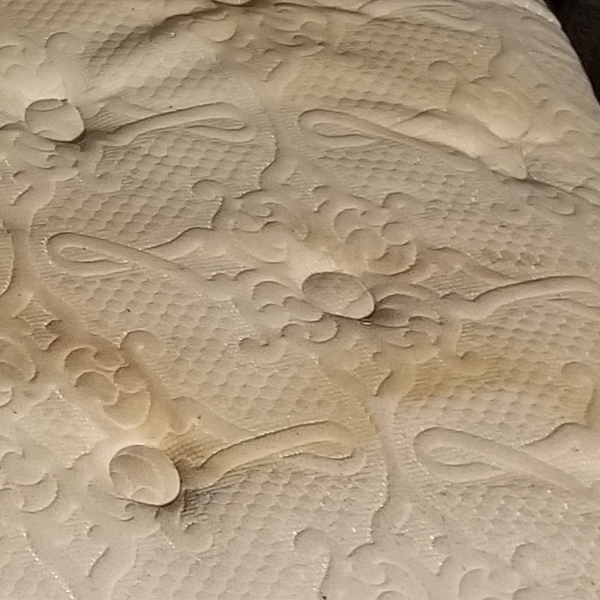 Photos of Our Business - Ucm Carpet Cleaning of Plainfield - Photo (121869)