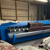 Photos of Our Business - Ucm Carpet Cleaning of Plainfield - Photo (121870)