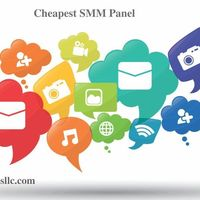 Cheap smm panel