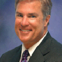 Bruce B. Wiland, DDS, MSD