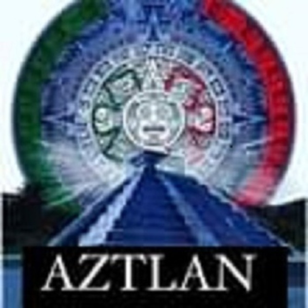 Aztlan Mexican Grill & Mexican Ice - Aztlan Mexican Grill - Photo (122783)