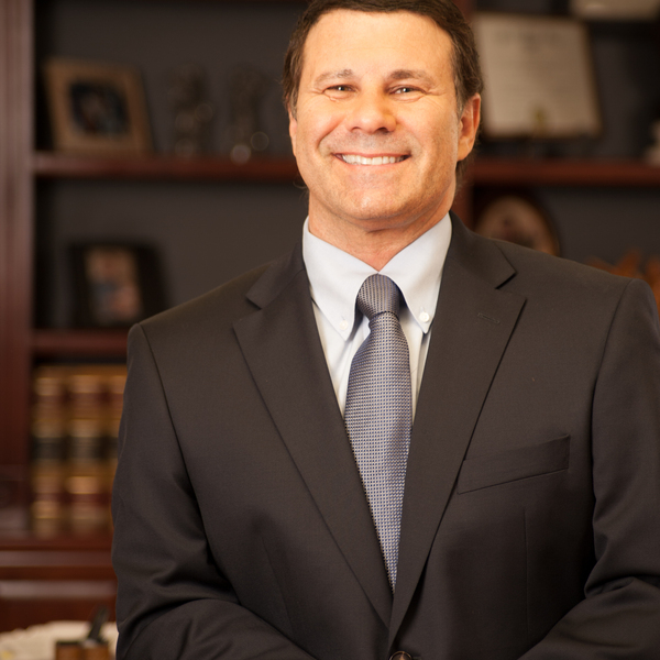 Photos of Our Business - D.R. Patti & Associates - Photo (123636)