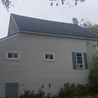 Roof Masters (207) 699-1351