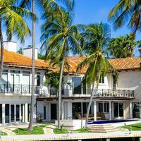 Photos of Our Business - The Fort Lauderdale Roofing Pros - Photo (124013)