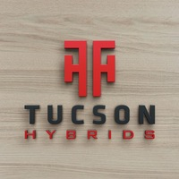 Tucson Hybrids & General Auto Repair