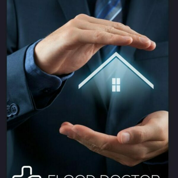 Photos of Our Business - Flood Doctor | Water Damage Restoration - Photo (125820)