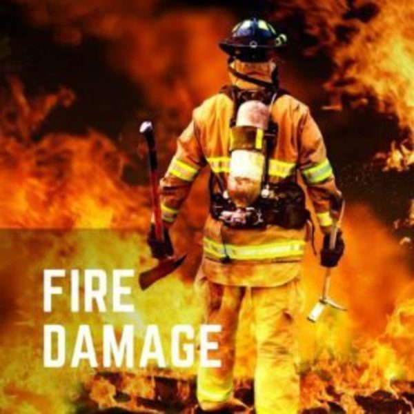 Photos of Our Business - Flood Doctor | Water Damage Restoration - Photo (125823)