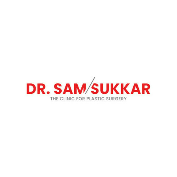 Photos of Our Business - Sam M. Sukkar, MD - Photo (125824)