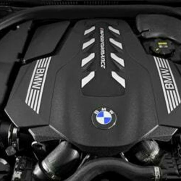 Photos of Our Business - Litchfield Auto Recycling - Photo (126100)