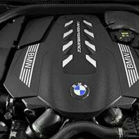 Photos of Our Business - Litchfield Auto Recycling - Photo (126100)