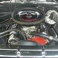 Photos of Our Business - Litchfield Auto Recycling - Photo (126101)