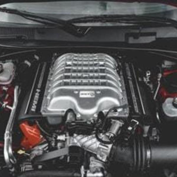 Photos of Our Business - Litchfield Auto Recycling - Photo (126102)