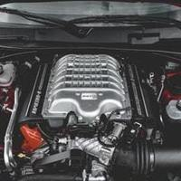 Photos of Our Business - Litchfield Auto Recycling - Photo (126102)