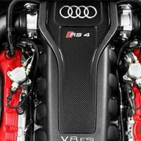 Photos of Our Business - Litchfield Auto Recycling - Photo (126099)