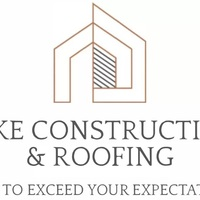 Portfolio - lakeconstructiondesign - Photo (126350)