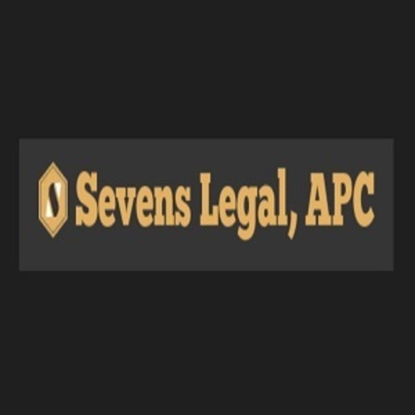 Photos of Our Business - Perlman & Cohen - Photo (126719)