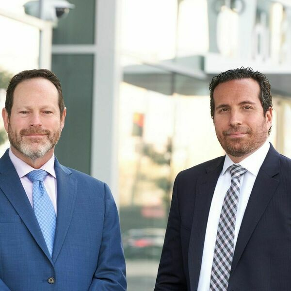 Photos of Our Business - Perlman & Cohen - Photo (126723)