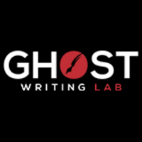 Ghostwriting Services