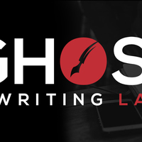 Ghostwriters Services