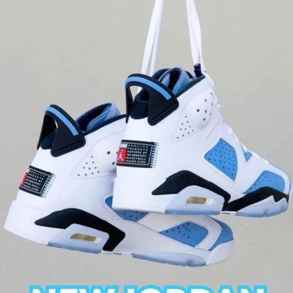 Photos of Our Business - Crew Kicks: Best Fake/Reps Shoes Website - Photo (126652)