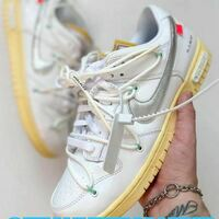 Photos of Our Business - Crew Kicks: Best Fake/Reps Shoes Website - Photo (126654)