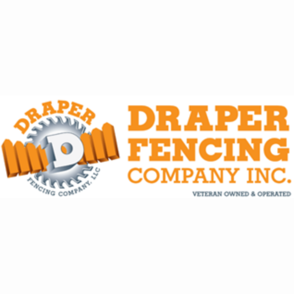 Photos of Our Business - Draper Fence & Rail - Photo (126828)