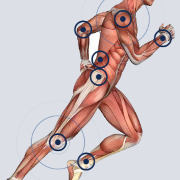 Photos of Our Business - QC Kinetix (Exton) - Photo (127066)