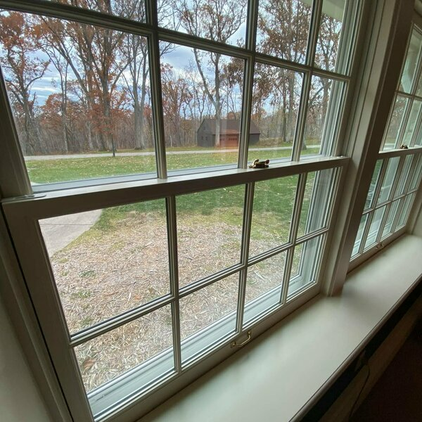 Photos of Our Business - Professional Window Cleaning - Photo (127366)