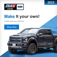 used Ford cars for sale