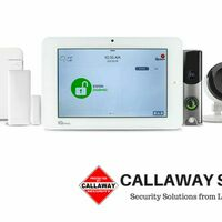 CALLAWAY PRODUCTS