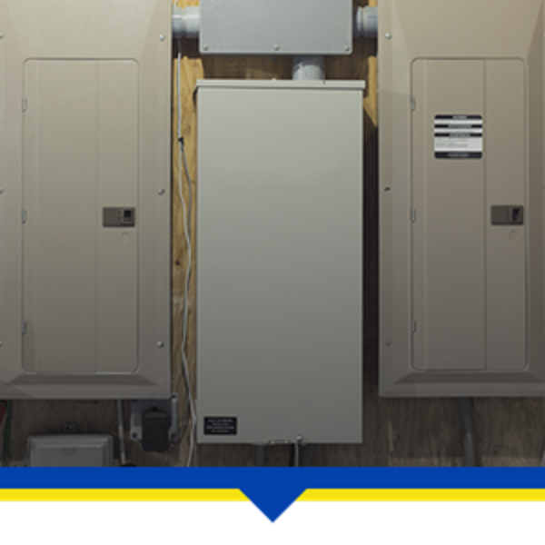 Photos of Our Business - Accurate Electrical Solutions - Photo (128511)