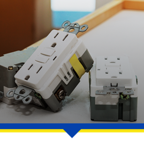 Photos of Our Business - Accurate Electrical Solutions - Photo (128512)
